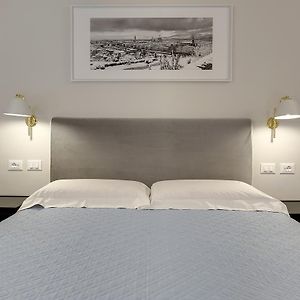 Chambre Supérieure Lit King-Size