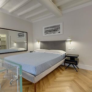 Tailor House B&B