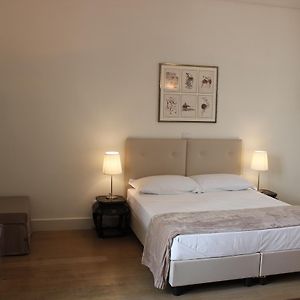 Chambre Double de Luxe