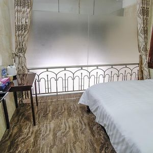 Chambre Supérieure