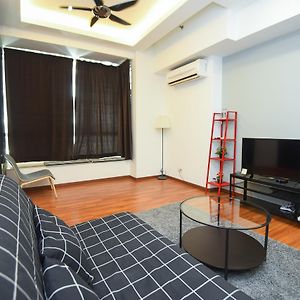 Appartement Studio
