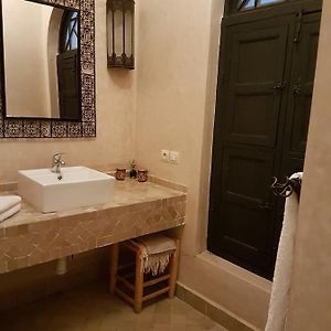 Chambre Supérieure Double