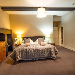 Chambre de Luxe