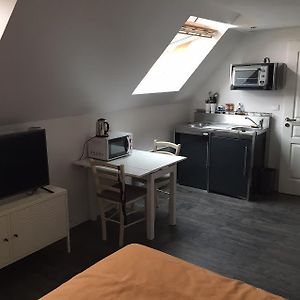 Studio Supérieure