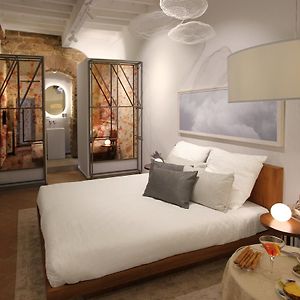 Chambre Lit King-Size