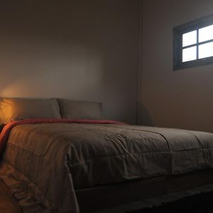Chambre Lit Queen-Size