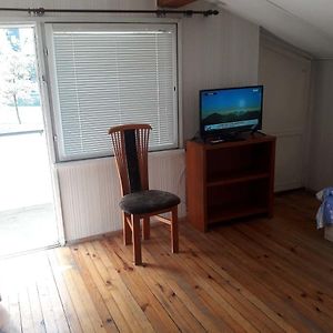 Chambre Standarde