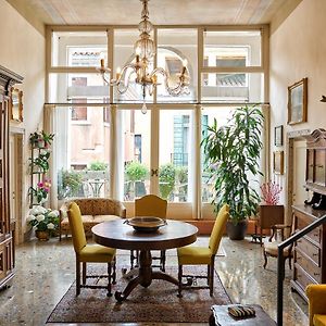 Campiello Zen B&B