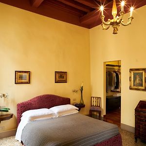 Chambre de Luxe Lit King-Size