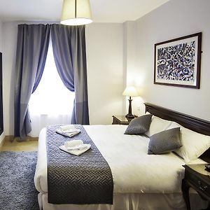 Chambre de Luxe Lit King-Size