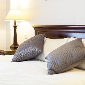 Chambre Lit King-Size