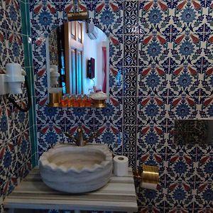 Chambre Standarde