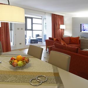 Appartement à 3 Chambres à Coucher
