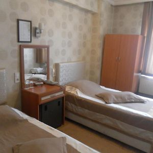 Chambre Double Économique
