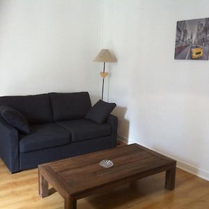 Appartement Confort