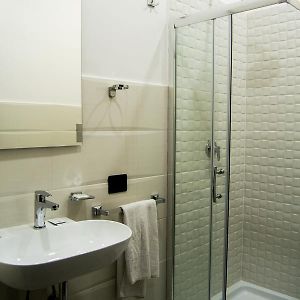 Chambre Standarde