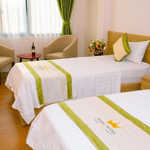 Royal Hotel Ha Noi