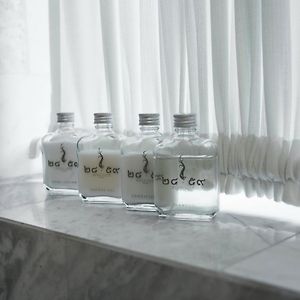 Suite Exécutive