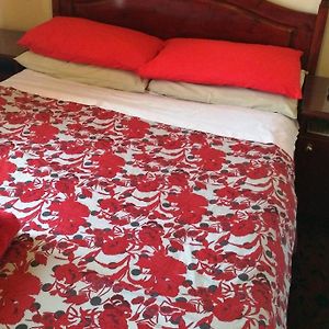 Chambre Petite Double