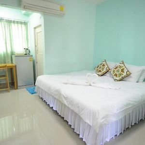 Chambre Standarde Double
