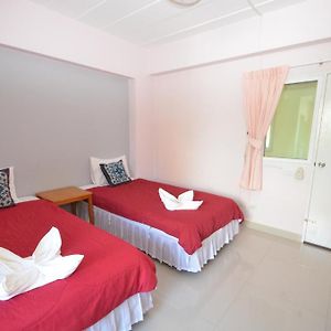 Chambre Standarde Double