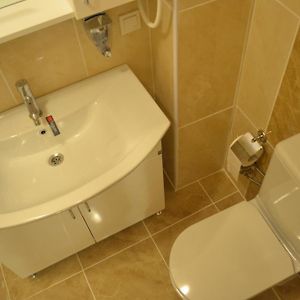 Chambre Double Économique