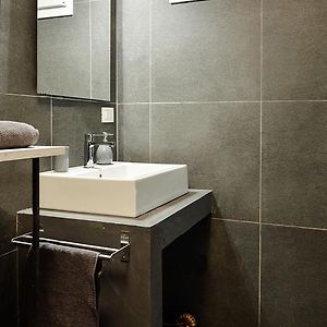 Chambre de Luxe Lit Queen-Size