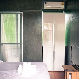 Chambre Standarde Lit King-Size