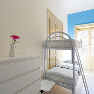 Chambre Juste Pour Femmes Dortoir
