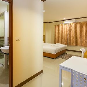 Chambre Premium