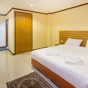 Suite Lit King-Size