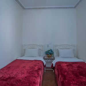 Chambre Standarde Double