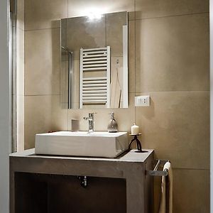 Chambre Standarde Lit King-Size