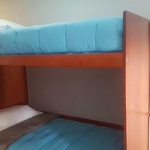 Chambre Juste Pour Femmes Dortoir