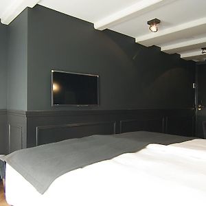 Chambre Lit King-Size