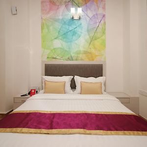Chambre Standarde Double