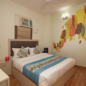 Chambre de Luxe