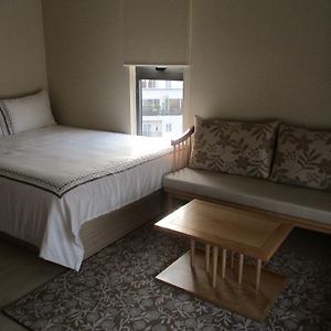 Appartement Studio