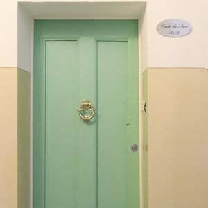 Chambre Supérieure de Luxe