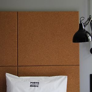 Chambre de Luxe Lit King-Size