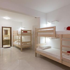 Chambre Juste Pour Femmes Dortoir