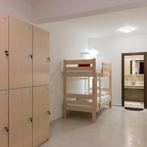 Hostel Free Bird (Adults Only)