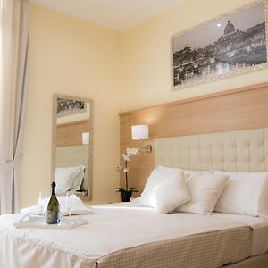 Suite Lit Queen-Size