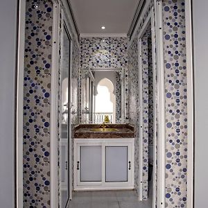 Chambre Juste Pour Femmes Dortoir