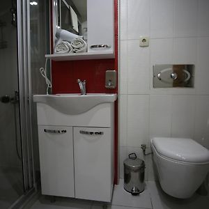 Chambre de Luxe Lit King-Size