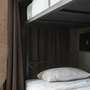 Chambre Juste Pour Femmes Dortoir
