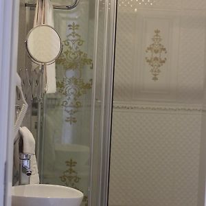 Chambre Triple de Luxe