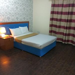 Chambre Standarde Double