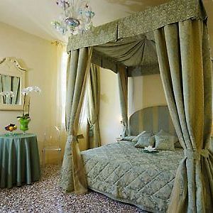 Locanda Acquavita