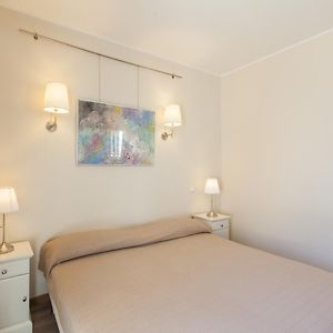 Chambre Supérieure